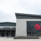 Business 4 image DPD UK Mailing & Delivery Services in Cardiff So