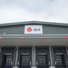 Business 4 image DPD UK Mailing & Delivery Services in Leicester Le