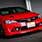 Business 1 image DPF LONDON Garages in Croydon Gr