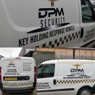 Business 11 image DPM GROUP Shopping & Retail in Blackburn La