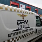 Business 12 image DPM GROUP Shopping & Retail in Blackburn La