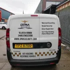 Business 13 image DPM GROUP Shopping & Retail in Blackburn La