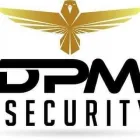 Business 16 image DPM GROUP Shopping & Retail in Blackburn La