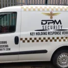 Business 17 image DPM GROUP Shopping & Retail in Blackburn La