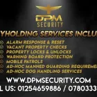 Business 18 image DPM GROUP Shopping & Retail in Blackburn La