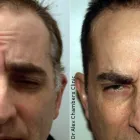 Business 3 image DR ALEX CHAMBERS MEDICAL & AESTHETIC PRACTICE Cosmetic Surgery in London Gr