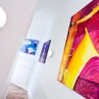 Business 6 image DR ALEX CHAMBERS MEDICAL & AESTHETIC PRACTICE Cosmetic Surgery in London Gr