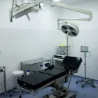 Business 2 image DR ALEX CHAMBERS MEDICAL & AESTHETIC PRACTICE Cosmetic Surgery in London Gr