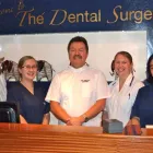 Business 1 image DR JAMES OPPERMAN DENTAL SURGERY Dentists in Broadstairs Ke