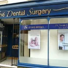 Business 2 image DR JAMES OPPERMAN DENTAL SURGERY Dentists in Broadstairs Ke
