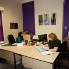 Business 8 image DR JONATHON ALLSOPP Dentists in Walsall We