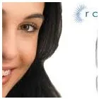 Business 10 image DR JONATHON ALLSOPP Dentists in Walsall We