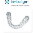 Business 2 image DR JONATHON ALLSOPP Dentists in Walsall We