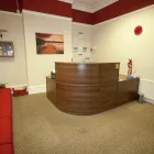 Business 3 image DR JONATHON ALLSOPP Dentists in Walsall We