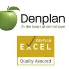 Business 4 image DR JONATHON ALLSOPP Dentists in Walsall We