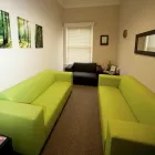 Business 5 image DR JONATHON ALLSOPP Dentists in Walsall We