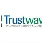 Business 6 image DR JONATHON ALLSOPP Dentists in Walsall We