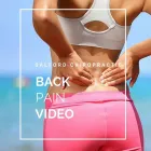Business 2 image DR LINDSAY BEARDSWORTH - CHIROPRACTOR Health & Medicine in Salford Gr