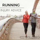 Business 5 image DR LINDSAY BEARDSWORTH - CHIROPRACTOR Health & Medicine in Salford Gr