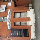 Business 1 image DR LINDSAY BEARDSWORTH Health & Medicine in Salford Gr