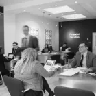 Business 1 image DR M.V ROBINSON & PARTNERS Doctors (medical Practitioners) in Slough Be