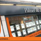 Business 2 image DR M.V ROBINSON & PARTNERS Doctors (medical Practitioners) in Slough Be