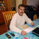 Business 1 image DR MATHS Vocational Schools in UXBRIDGE Gr