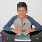 Business 2 image DR MATHS Vocational Schools in UXBRIDGE Gr