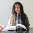 Business 3 image DR MATHS Vocational Schools in UXBRIDGE Gr