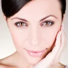 Business 2 image DR NIKITA - COSMETIC DENTIST Skin Care Clinics in Twickenham Mi
