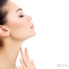 Business 3 image DR NIKITA - COSMETIC DENTIST Skin Care Clinics in Twickenham Mi