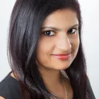 Business 4 image DR PATHER AESTHETICS Spa Services in UXBRIDGE Gr