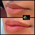 Business 1 image DR SAB-AESTHETICS Skin Care Clinics in London Gr