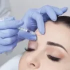 Business 4 image DR SAB-AESTHETICS Skin Care Clinics in London Gr