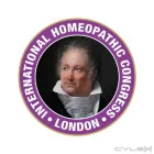 Business 1 image DR SHASHI MOHAN SHARMA B.M.S Homeopaths in Slough Be