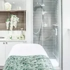 Business 3 image DR SHOAIB Weight Loss Specialists & Clinics in Newton Mearns La