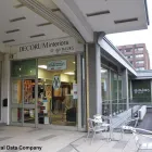 Business 1 image DR SURINDER SINGH Doctors (medical Practitioners) in Bolton La