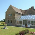 Business 17 image DR & THE HERBS Acupuncture in Harrow Mi