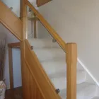 Business 2 image DR & THE HERBS Acupuncture in Harrow Mi