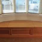 Business 20 image DR & THE HERBS Acupuncture in Harrow Mi