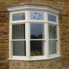 Business 3 image DR & THE HERBS Acupuncture in Harrow Mi