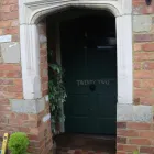 Business 6 image DR & THE HERBS Acupuncture in Harrow Mi