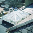 Business 8 image DR & THE HERBS Acupuncture in Harrow Mi