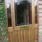 Business 9 image DR & THE HERBS Acupuncture in Harrow Mi