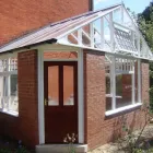 Business 11 image DR & THE HERBS Acupuncture in Harrow Mi