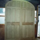 Business 13 image DR & THE HERBS Acupuncture in Harrow Mi