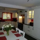 Business 4 image DRA LTD Property Management in Bolton La