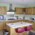 Business 5 image DRA LTD Property Management in Bolton La