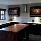 Business 6 image DRA LTD Property Management in Bolton La