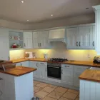 Business 1 image DRA LTD Property Management in Bolton La